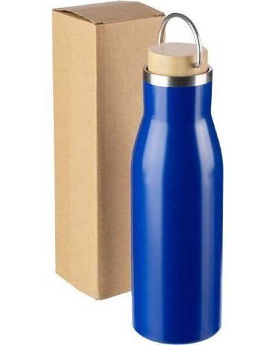 Borraccia aline | riciclato | 500 ml