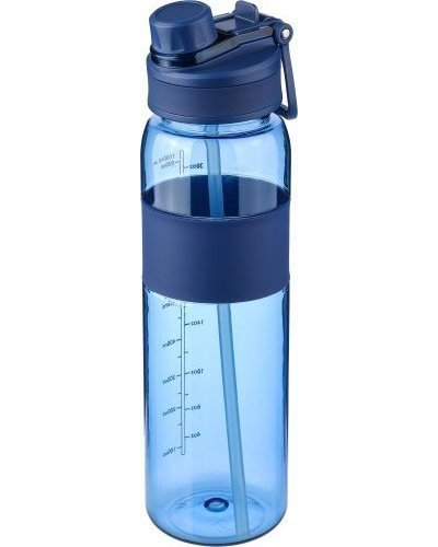 Borraccia lyra | 900 ml