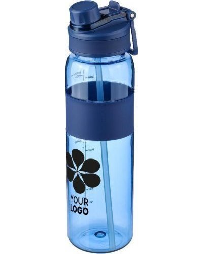 Borraccia lyra | 900 ml