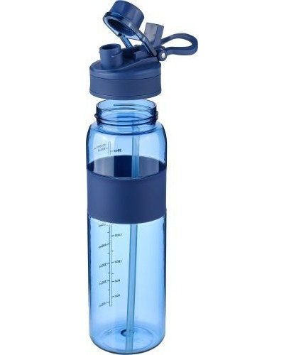 Borraccia lyra | 900 ml