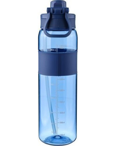 Borraccia lyra | 900 ml