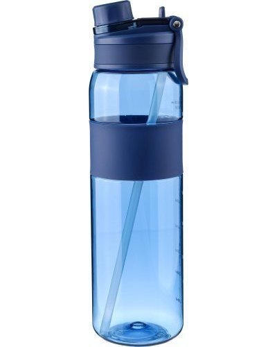Borraccia lyra | 900 ml