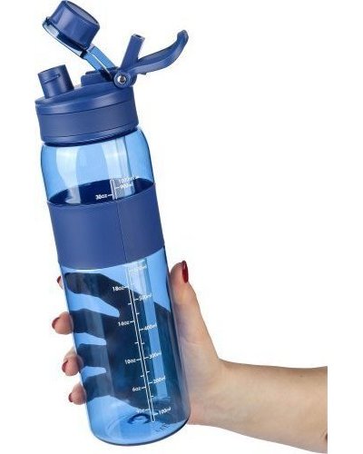 Borraccia lyra | 900 ml