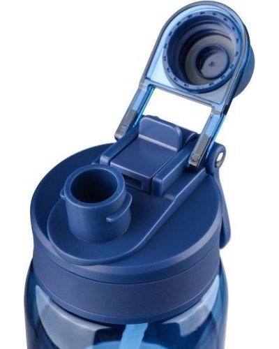 Borraccia lyra | 900 ml