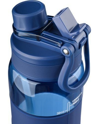 Borraccia lyra | 900 ml