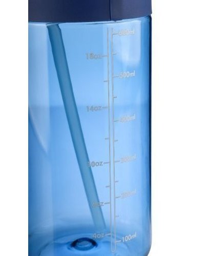Borraccia lyra | 900 ml