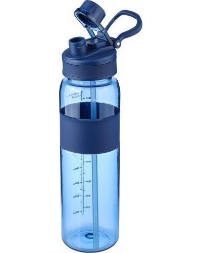 Borraccia lyra | 900 ml