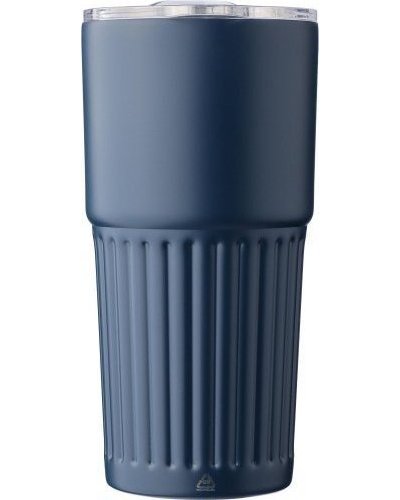 Tazza da viaggio kael | riciclato | 500 ml