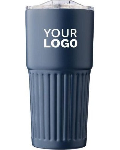 Tazza da viaggio kael | riciclato | 500 ml