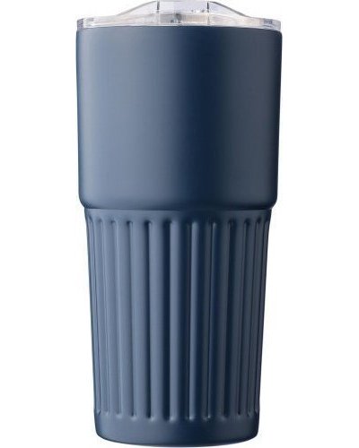 Tazza da viaggio kael | riciclato | 500 ml