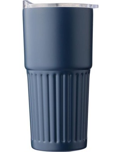Tazza da viaggio kael | riciclato | 500 ml