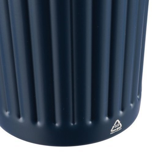 Tazza da viaggio kael | riciclato | 500 ml