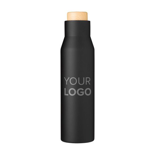 Borraccia termica christian | 500 ml