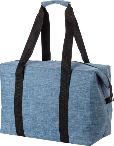 Borsa termica alejandro | 36 l