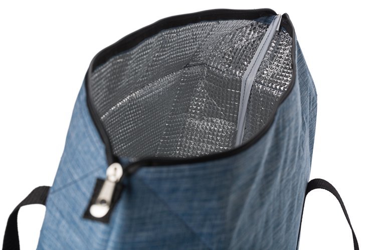 Borsa termica alejandro | 36 l