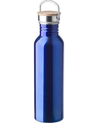 Borraccia poppy | acciaio inox 304 | 700 ml