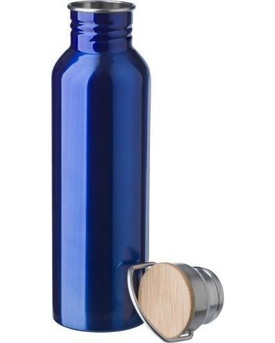 Borraccia poppy | acciaio inox 304 | 700 ml