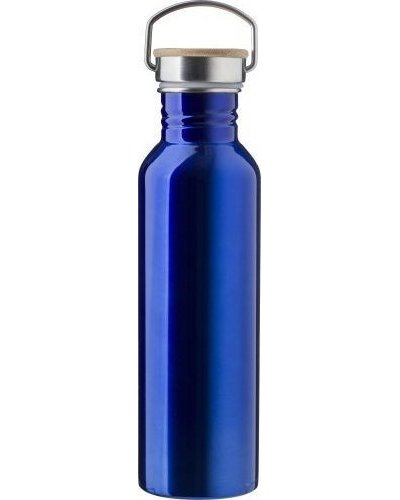 Borraccia poppy | acciaio inox 304 | 700 ml