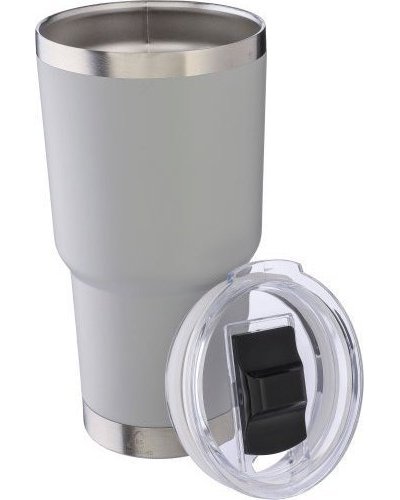 Mug da viaggio arnold | 590 ml