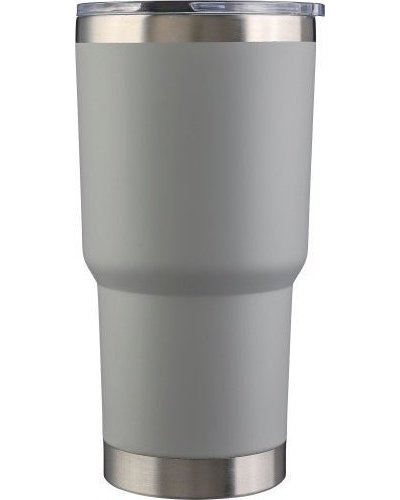 Mug da viaggio arnold | 590 ml