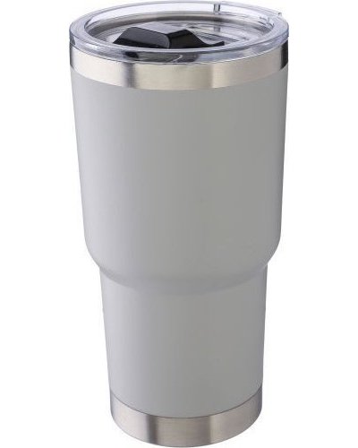 Mug da viaggio arnold | 590 ml