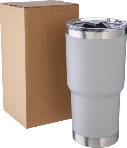 Mug da viaggio arnold | 590 ml