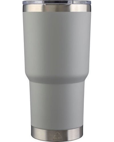 Mug da viaggio arnold | 590 ml