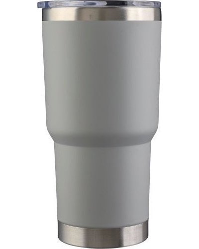 Mug da viaggio arnold | 590 ml