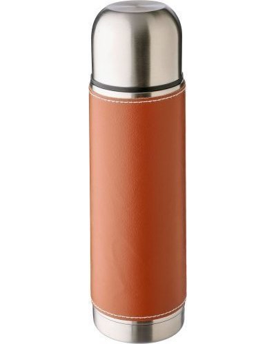 Bottiglia termica bernard | acciaio inox | 400 ml