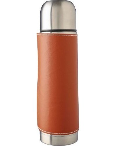 Bottiglia termica bernard | acciaio inox | 400 ml