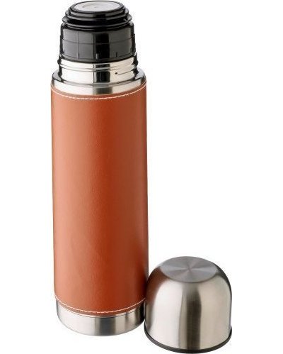 Bottiglia termica bernard | acciaio inox | 400 ml