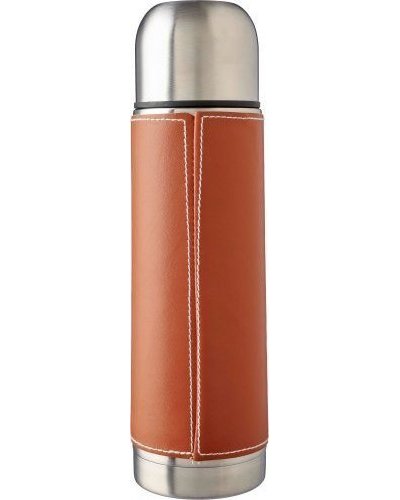 Bottiglia termica bernard | acciaio inox | 400 ml