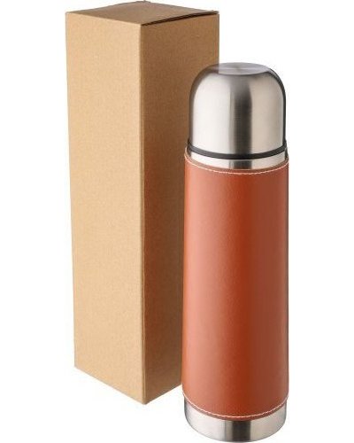 Bottiglia termica bernard | acciaio inox | 400 ml