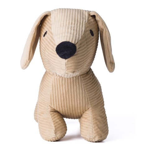 Peluche liza | cane