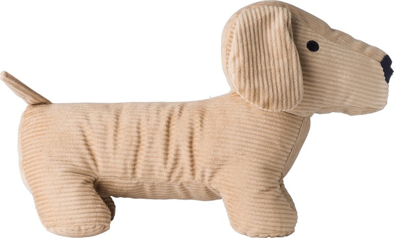 Peluche liza | cane