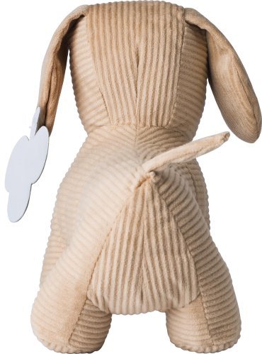 Peluche liza | cane