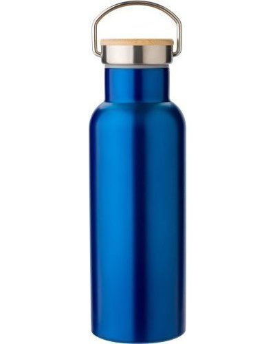 Borraccia odette | 500 ml