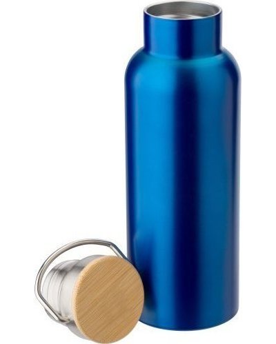Borraccia odette | 500 ml