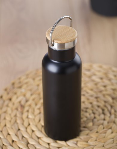 Borraccia odette | 500 ml