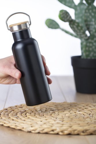 Borraccia odette | 500 ml