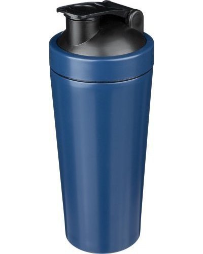 Bottiglia orla | riciclato | 750 ml