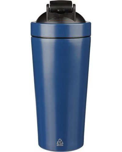Bottiglia orla | riciclato | 750 ml