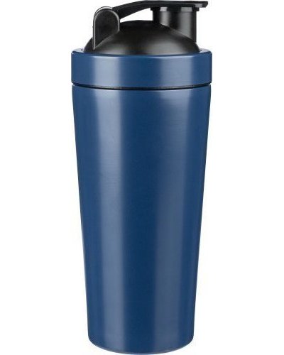 Bottiglia orla | riciclato | 750 ml