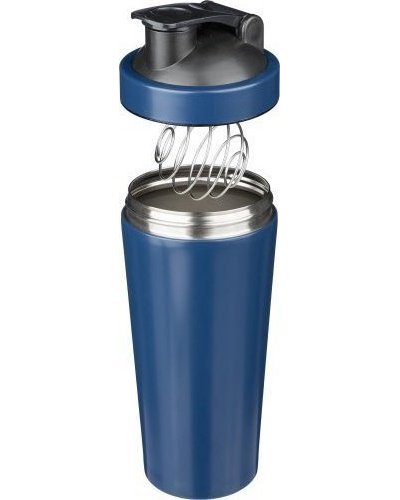 Bottiglia orla | riciclato | 750 ml