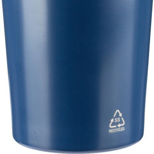 Bottiglia orla | riciclato | 750 ml