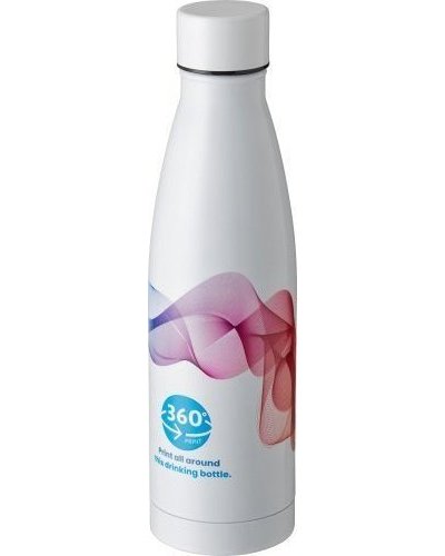 Borraccia marcelino | 500 ml