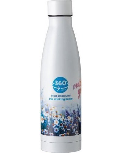 Borraccia marcelino | 500 ml