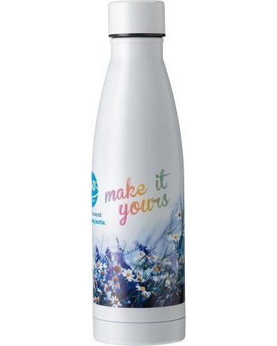 Borraccia marcelino | 500 ml