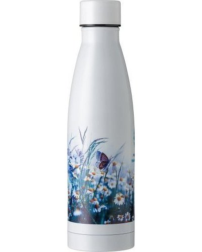 Borraccia marcelino | 500 ml