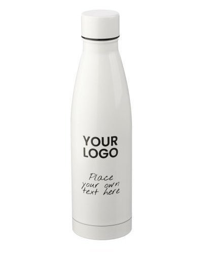 Borraccia marcelino | 500 ml